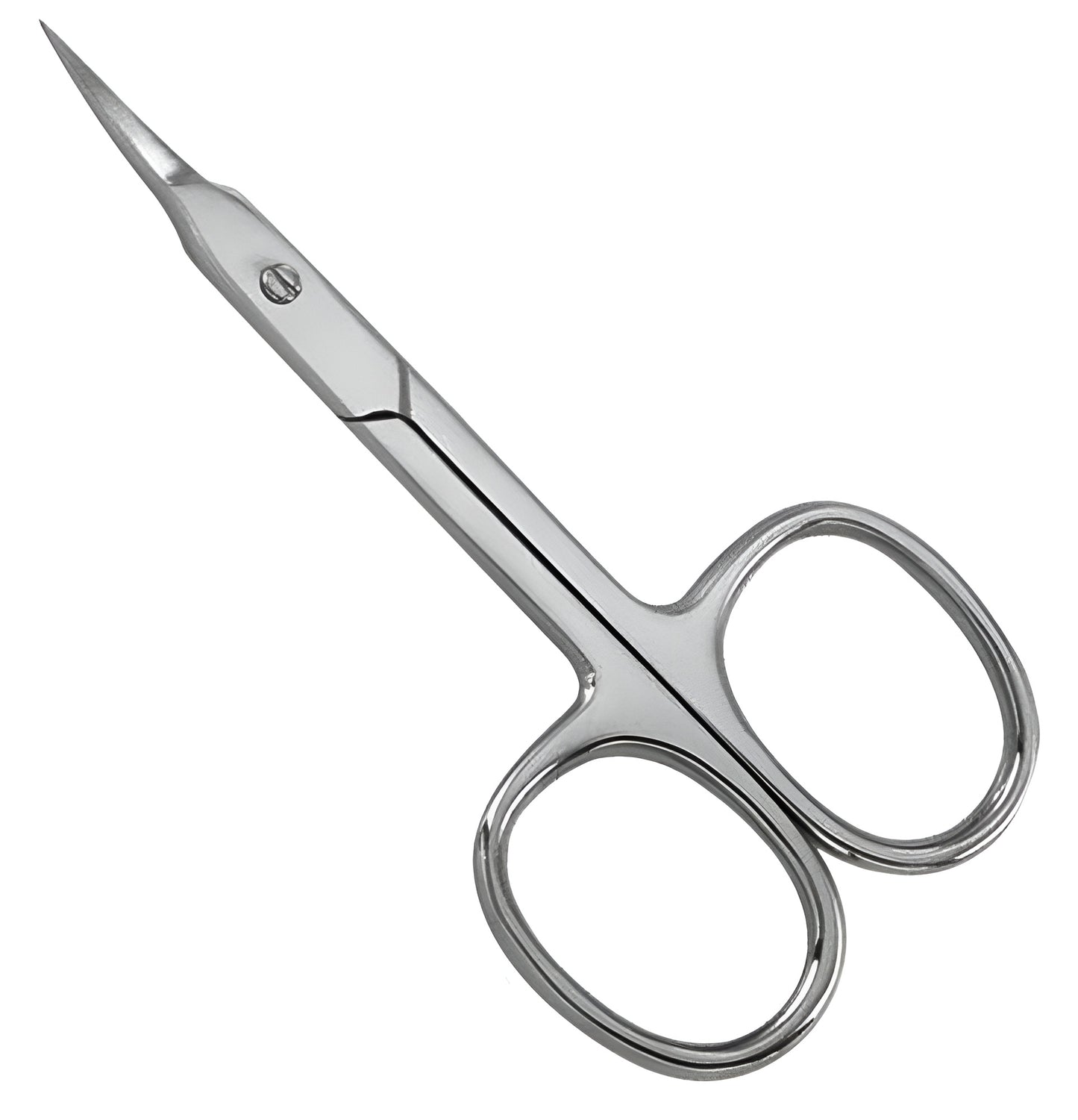 Cuticle Scissor