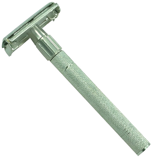 Shaving Razor