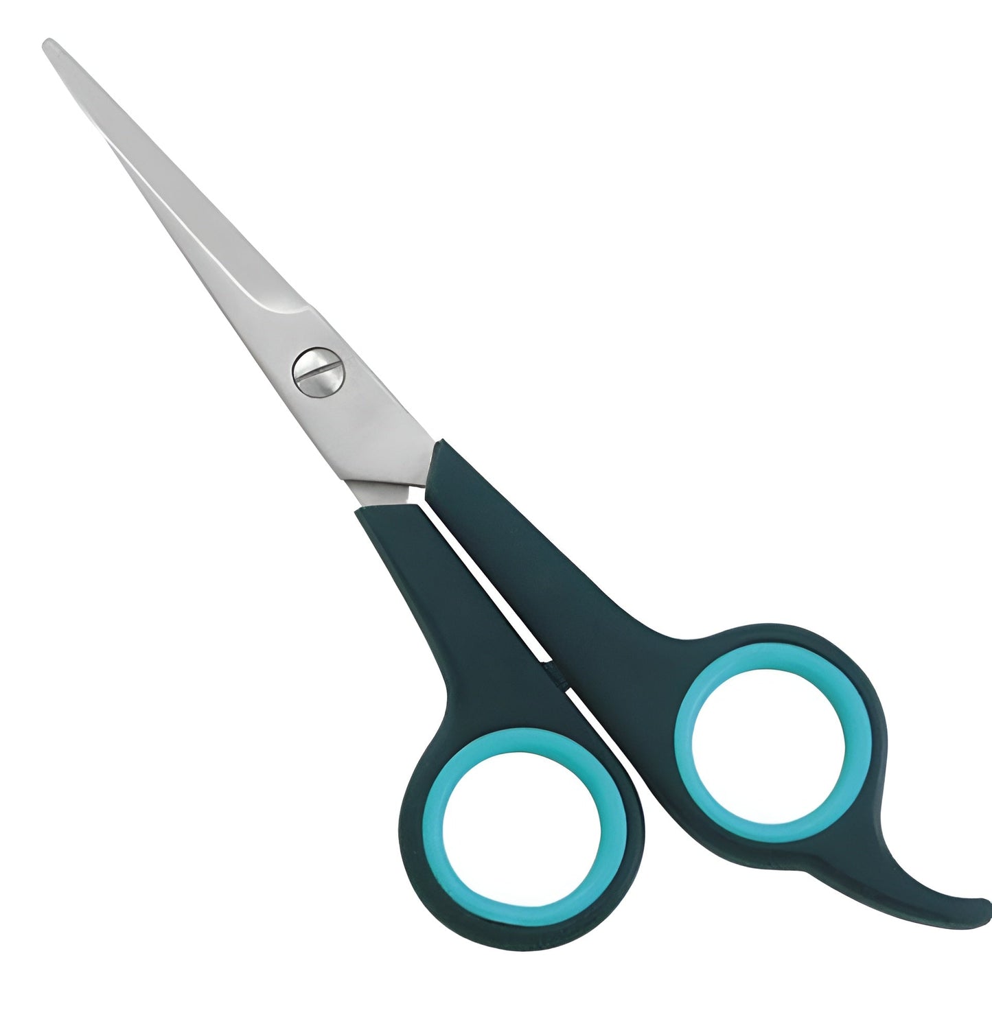 Plastic Handle Scissor