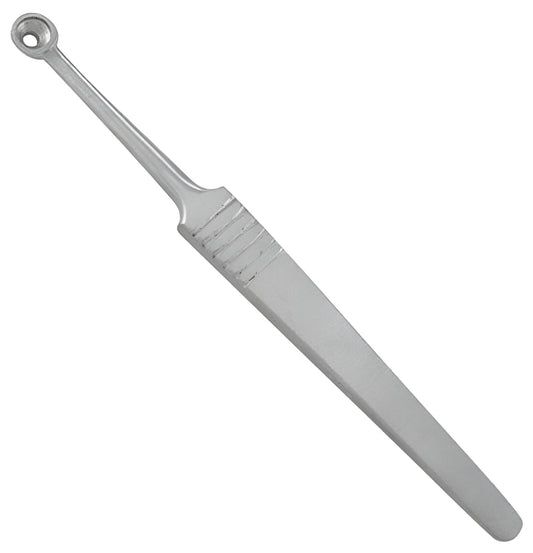 Cuticle Pusher