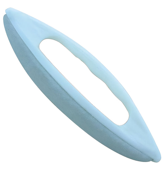 Nail Files
