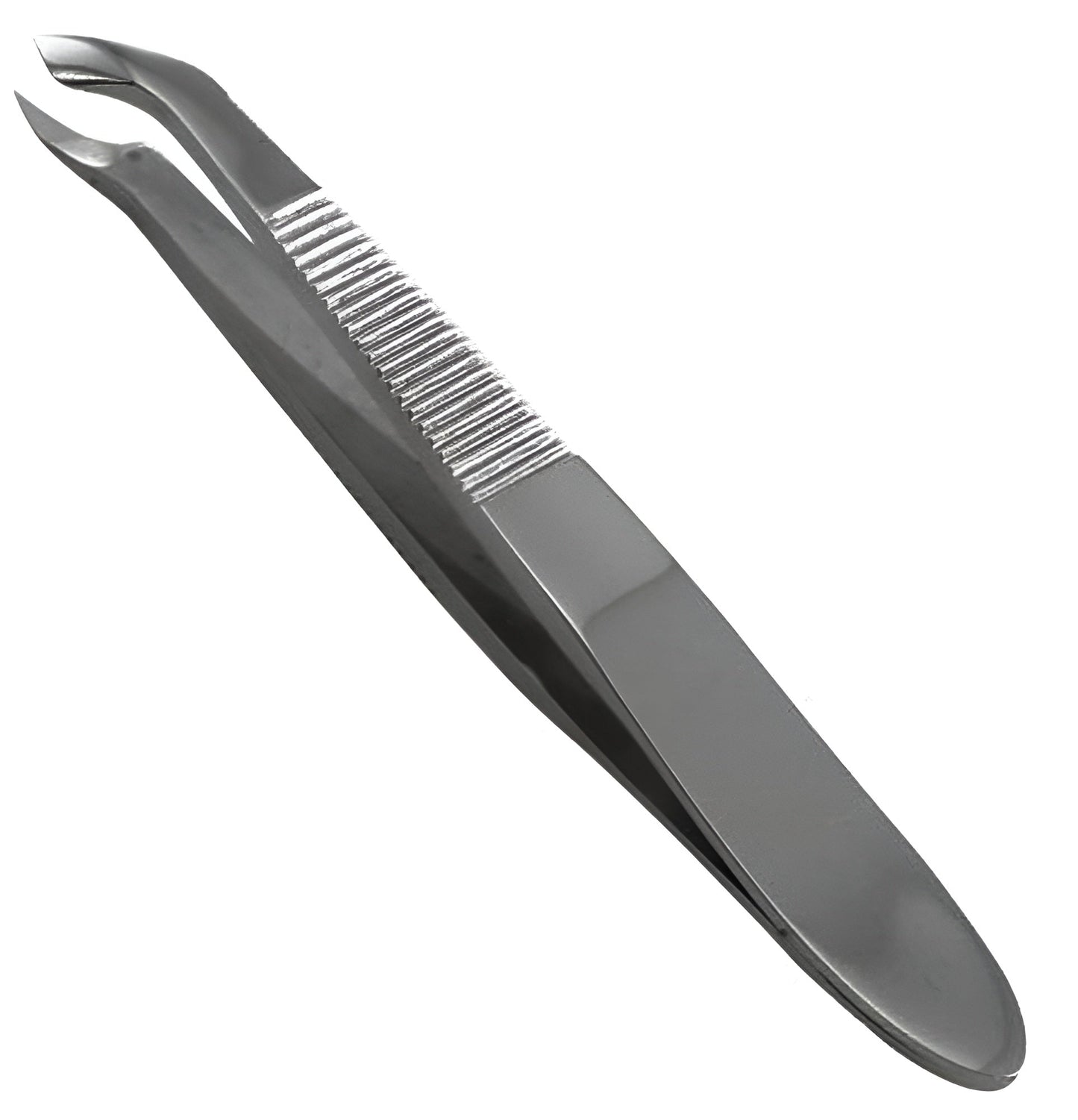 Cuticle Nipper