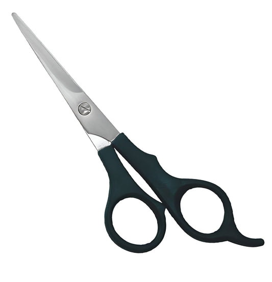 Plastic Handle Scissor