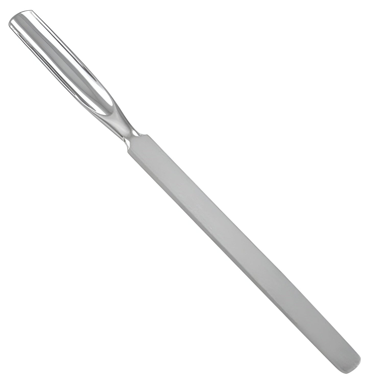 Cuticle Pusher