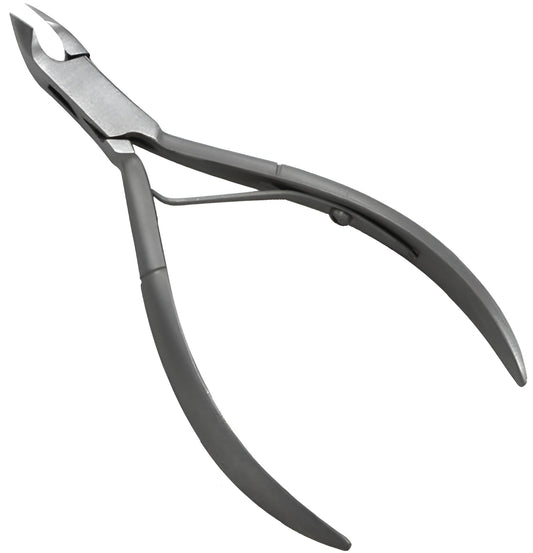 Premium Cuticle Nipper