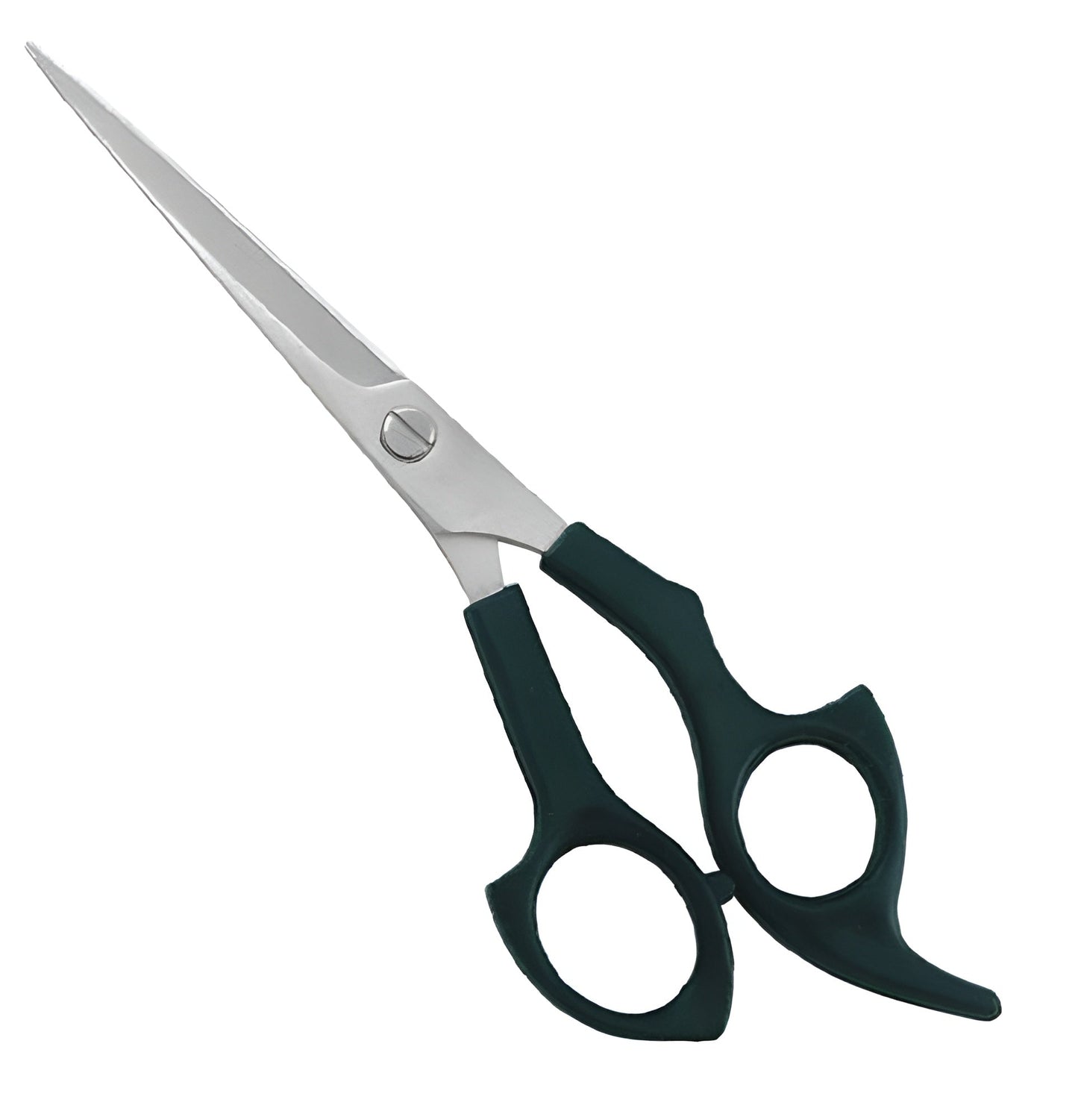 Plastic Handle Scissor