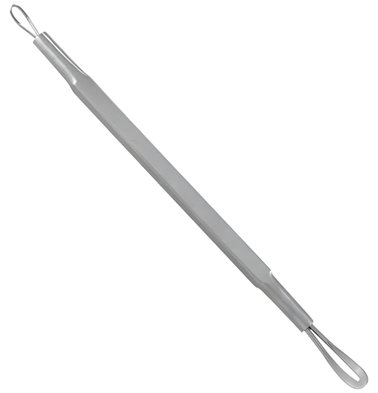 Cuticle Pusher