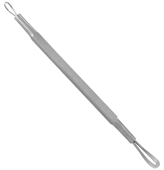 Cuticle Pusher