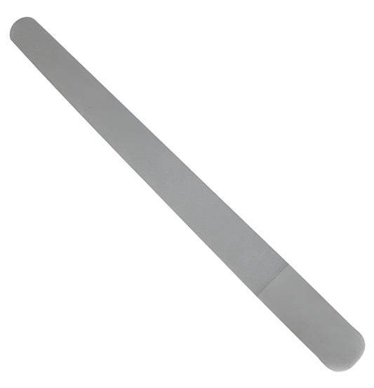 Nail Files