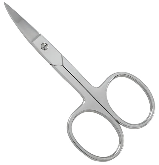 Nail Scissor