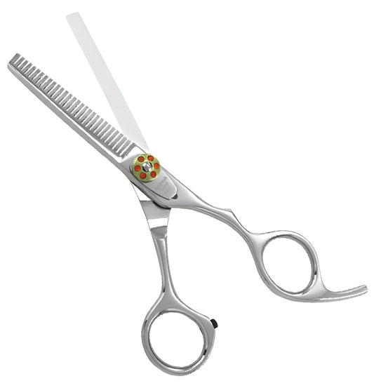 Professional Razor Scissor